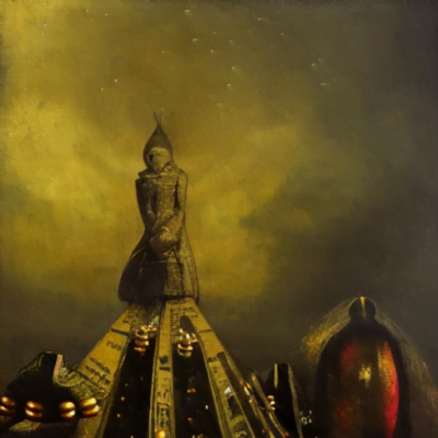 00003aotc.png, A 'Adoration Of The City' image with ID# 3078